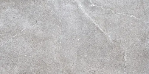 Керамогранит Peronda 29853 Lucca Grey AS/R BN-116 60х120