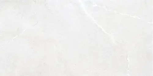 Керамогранит Peronda 29854 Lucca White As/60х120/C/R 60х120