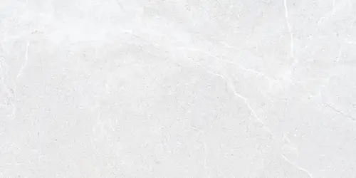 Peronda Lucca White HO/L/R 60x120