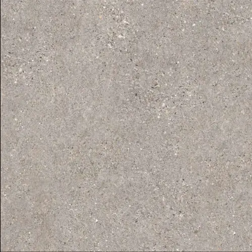 Керамогранит Manhattan 4D Grey Sp/100x100/R