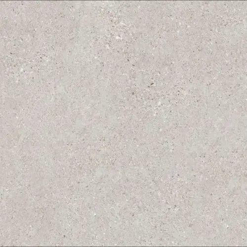 Керамогранит Manhattan 4D Silver Sp/100x100/R