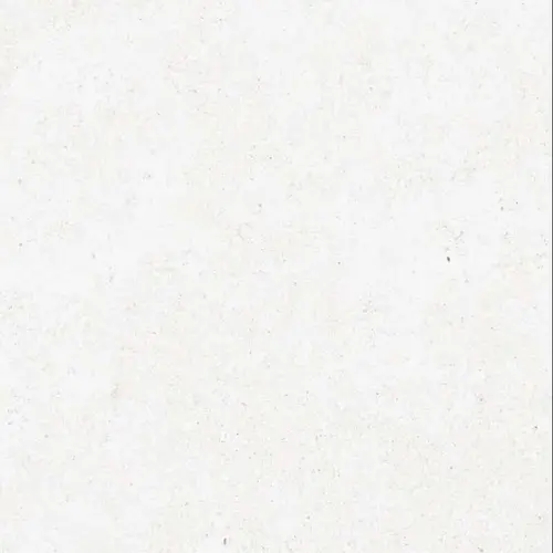 Керамогранит Manhattan 4D White Sp/100x100/R