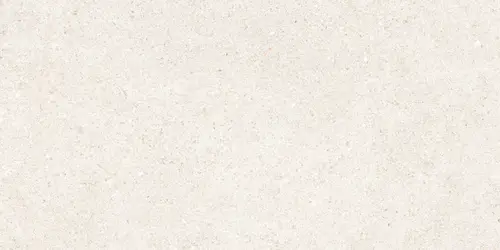 34745 MANHATTAN BONE AS/60X120/C/R R11 60х120