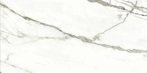 Керамогранит Matcha Green Nt/60x120x0.9/C/R