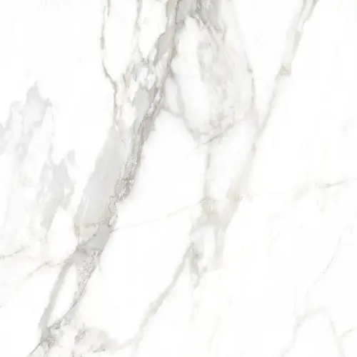 Керамогранит 41741 Lumiere White SP/100х100х0,8/R 100х100