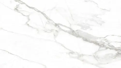 Керамогранит 41734 Lumiere White SP/100х180/R 100х180