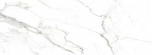 Керамогранит 41756 Lumiere White/100х275/PST 100х275