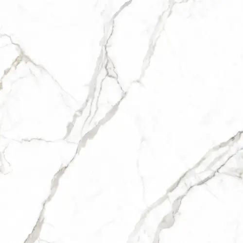 Керамогранит 41792 Lumiere White NT/120х120х0,9/R 120х120