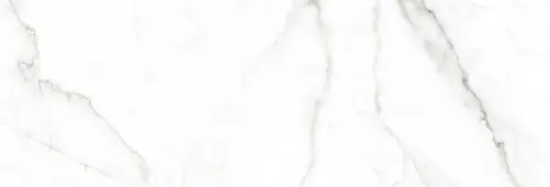 Плитка 41758 Lumiere White SP/33,3х100/R 33,3х100