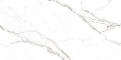 Керамогранит 41725 Lumiere White/75,5х151/EP 75,5х151