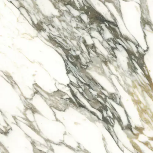 Керамогранит 25913 MACCHIA VECCHIA/100х100/P