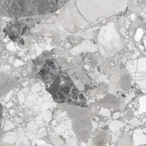 Керамогранит 41425 Sublime Cliff SP/100х100х0,8/R 100х100