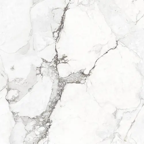 Керамогранит 41884 Sublime Iceberg SP/100х100х0,8/R 100х100