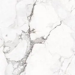 Керамогранит 36142 Sublime Iceberg SP/R 100х100