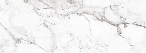 Керамогранит 36267 Sublime Iceberg/100х275/P 100х275