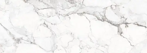 Керамогранит 36262 Sublime Iceberg SP/R 100х275