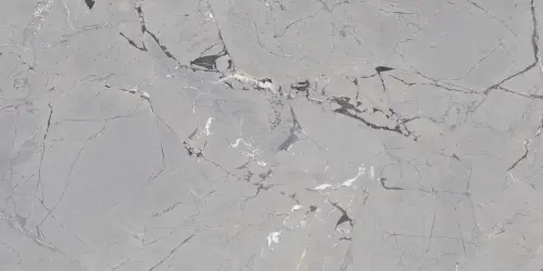 Керамогранит 38449 Sublime Thunder/60х120/EP 60х120