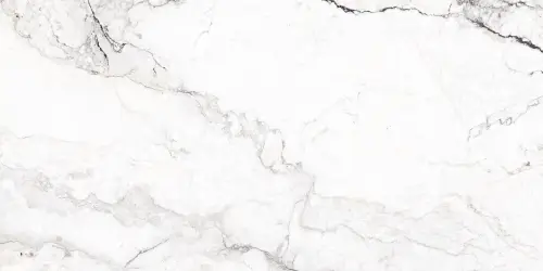 Керамогранит 36190 Sublime Iceberg/75,5х151/EP 75,5х151