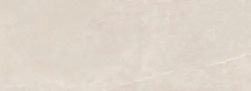 Peronda Nature Sand R 32x90