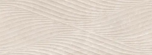 Peronda Nature Sand Decor R 32x90