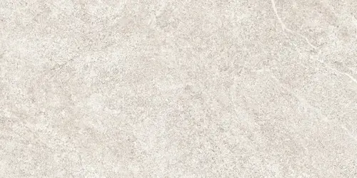 Керамогранит Nature Beige Sf/30X60/C/R 30x60 матовый
