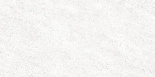 Керамогранит Nature White Sf/30X60/C/R 30x60 матовый