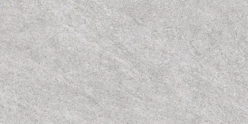 Керамогранит Nature Grey Sf/30X60/C/R 30x60 матовый