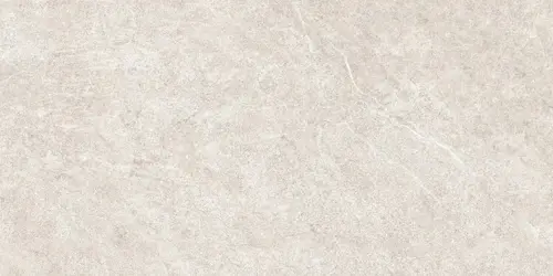 Керамогранит Nature Beige Bh/60X120/A/R 60x120 матовый