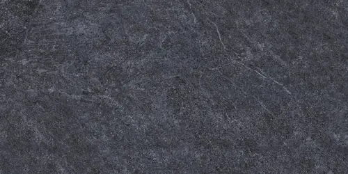 Керамогранит Nature Anth Bh/60X120/A/R 60x120 матовый