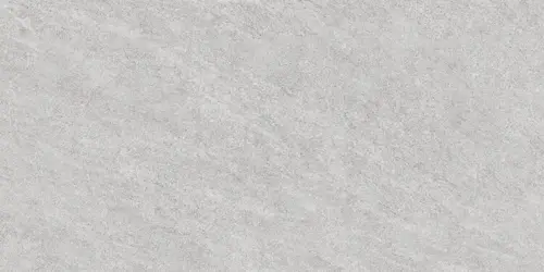 Керамогранит Nature Grey Bh/60X120/A/R 60x120 матовый