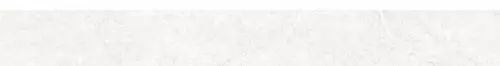 Бордюр R.Nature White Sf/8X75,5/C/R 8x75,5 матовый