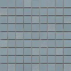 Peronda Palette D. Blue Mosaic 31,5x31,5