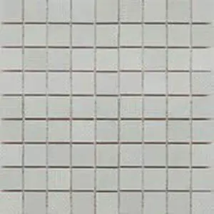Peronda Palette D. Ecru Mosaic 31,5x31,5