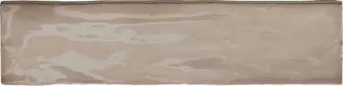 Peronda Pasadena California Taupe 7,5x30