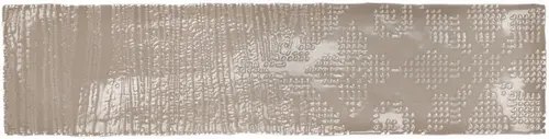 Peronda Pasadena Taupe 7,5x30