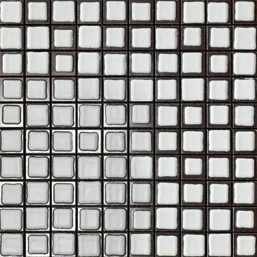 Peronda Pure D. Mosaic 30x30