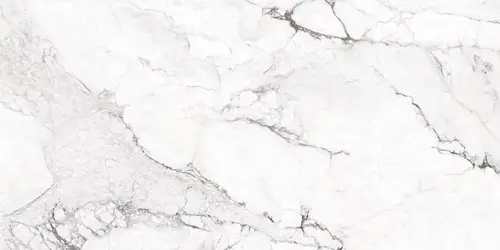 Керамогранит 36192 Sublime Iceberg Ep 60х120