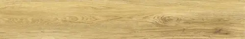 Керамогранит Verbier Straw AS-C-R