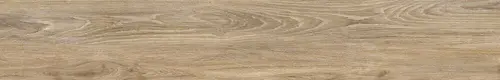 Керамогранит Verbier Taupe AS-C-R