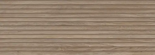 Плитка Peronda 5087832892 Verbier Taupe Decor SP/R 33.3х100