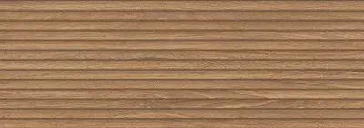 Плитка Peronda 5087832893 Verbier Honey Decor SP/R 33.3х100