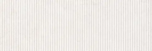 Настенная плитка Versa Sand Lines R(5087843062) 33.3х100