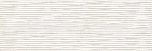 Настенная плитка Versa Sand Waves R(5087843063) 33.3х100