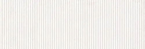 Настенная плитка Versa White Lines R(5087843064) 33.3х100