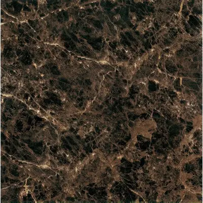 Peronda Bach-M/P 60x60