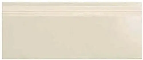 Petracers 800 Italiano 16X40 (BSBT04)