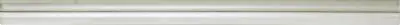 Petracers 800 Italiano 2,5X40 (BSMT07)