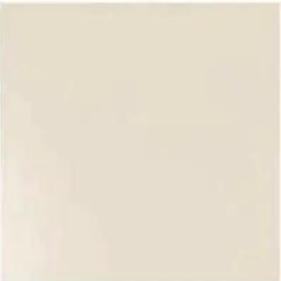 Petracers 800 Italiano 20X20 (BSRIP2004)