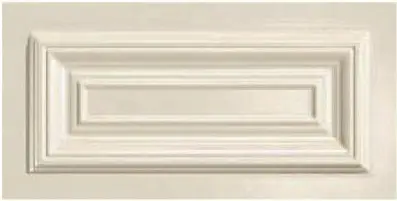 Petracers 800 Italiano 20X40 (BSCASSET04)