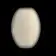 Petracers 800 Italiano Угловой 2X2,5 (BSMTAE04)